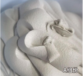 福州混凝土预制节段拼接胶